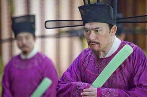 ：装疯卖傻之历史语境与刘海蟾行为动机的学术探讨