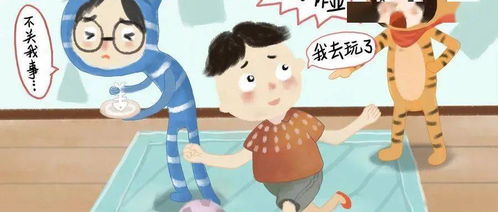 关于母亲