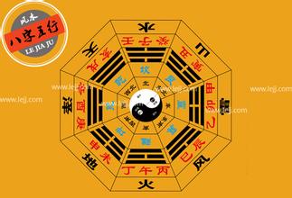 3. 数理平衡也要考虑！（别忘了数理学！）