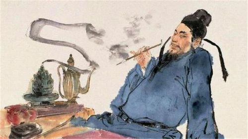 唐代农耕文化语境下“牛”意象的符号学阐释与“牛宝宝男孩”的审美建构