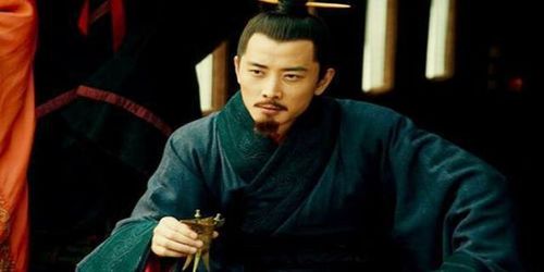 吉时与命运：民俗文化底蕴中的隐喻