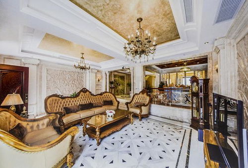 2026年1月本月动土吉日装修开工，这个月适合动土吗？