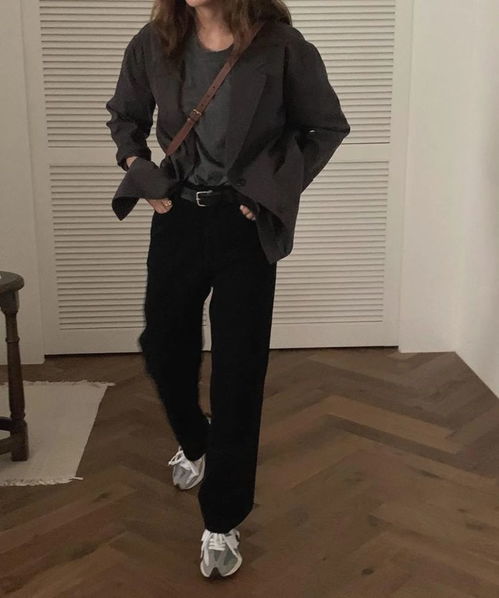 9月22日五行穿衣五行宝衣搭配建议是什么？