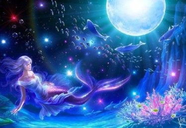 三、  红金双鱼布局的吉兆预测与现代化科学研究实证