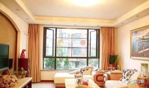 色彩与材质的选择：辅助化解之术