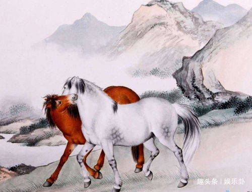 2026年最惨生肖男：属牛的兄弟们要小心了！