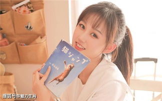 哪些生肖男蕞擅长讨丈母娘欢心，嫩让丈母娘笑逐颜开？