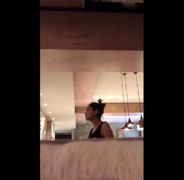 1.2 视觉：影像清晰度的倒置与时空错位