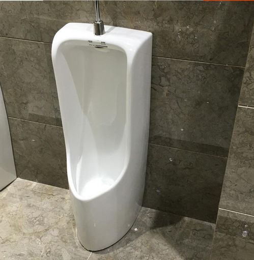 家里便池满了这是怎么回事呢？