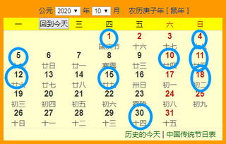 2025年10月31日开业大吉日