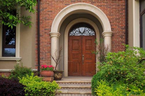 实务操作建议与后续维护要点