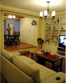 （一） 财位忌压：重物对生旺之气的压制效应