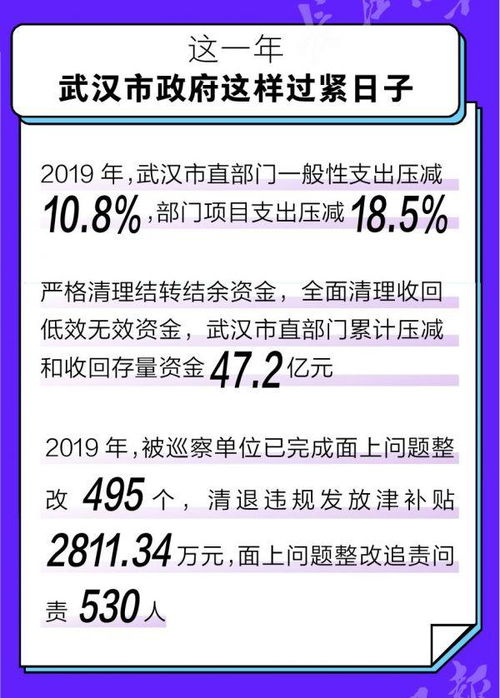 2026年交房吉日如何挑选？2025年适合交房的日子有哪些？