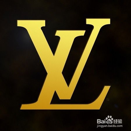 请问有没有以辉字结尾的公司名字可以改写成？