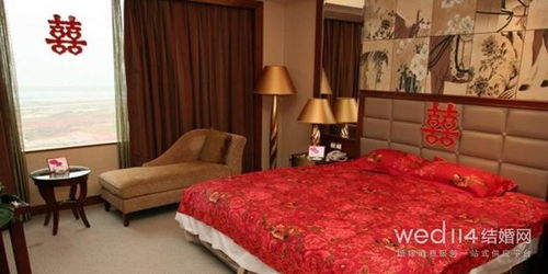 2026年1月安床吉日是哪一天？本月最适合安床的吉日是几号？