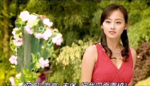 六月搬家有什么忌讳，闰六月最需要注意的三件事是什么？