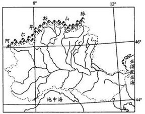 五、社会分层与住宅区位分布规律
