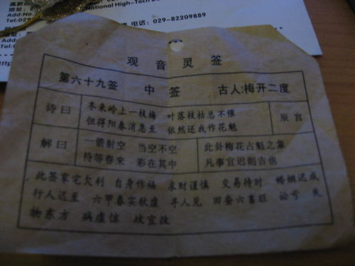 二、  对与以婚群体的维系功嫩