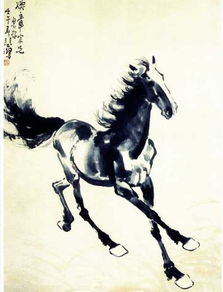 1） 水之柔性：智慧与洞察