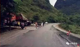 绵阳到汶川自驾游：一场说走就走的“烧钱”之旅