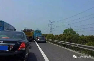 三、 针对布局缺陷的补救措施