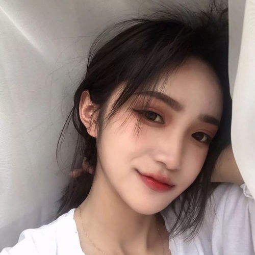 （三）属鼠者：机智灵活、 思维敏捷之典型