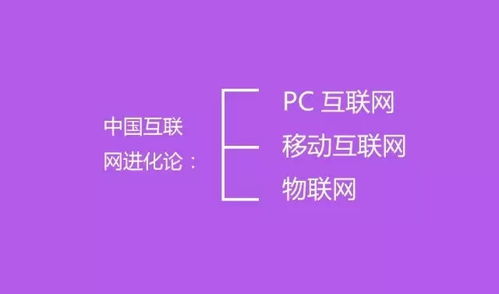 自我概念重叠及其价值取向转变