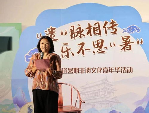 一点点跑题的文化背景