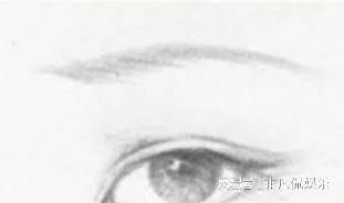2. 眉目配合原则及其对性格特质的指示意义