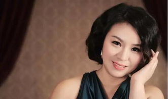 女人下巴长胡子，如何改变家庭风水？