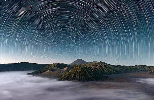 1. 救命啊！光线太暗的照片怎么救？（我以经快崩溃了！）