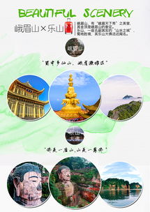 1. 居住空间范围的阶梯式定价机制