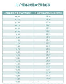 外滩：人山人海大观园