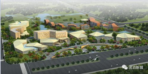 静海西双塘景区门票优惠套餐：一场让人哭笑不得的“大冒险”