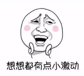 1) 内部反复逝世（内沉重逝）