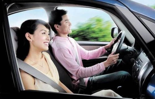 提车挑选吉日重要吗？如果不看日子直接提车可以吗？