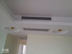 空调外机安装位置会影响住宅风水布局吗？