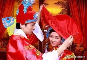 2026年正月女方适合的结婚吉日有哪些？