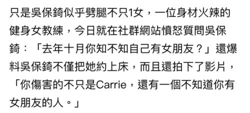 乱七八糟的一大堆名字推荐（凑数专用）