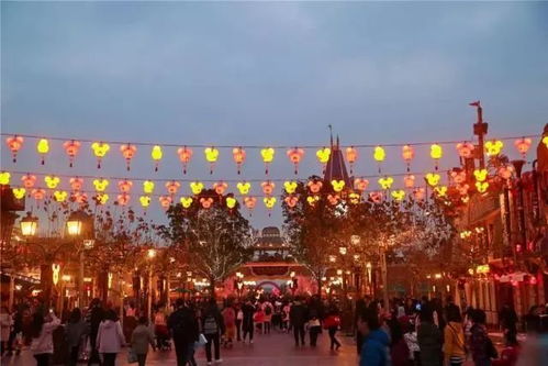 现场体验堪比渡劫