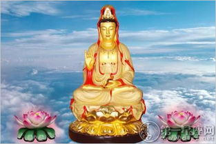 一、 农历六月十九：观音菩萨成道日的溯源与历史渊源