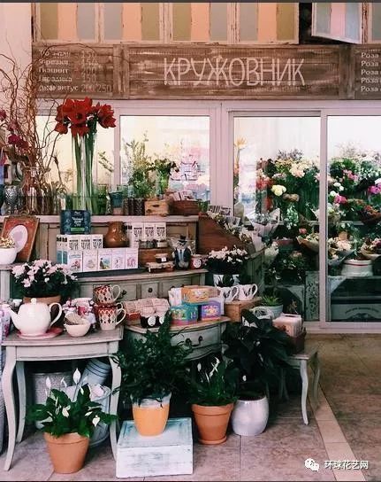 名称创新策略：兼顾文化底蕴与市场辨识度