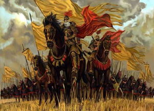 （1）五羊山传说