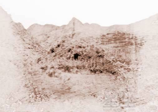 一、  本质属性与定义的根本分野