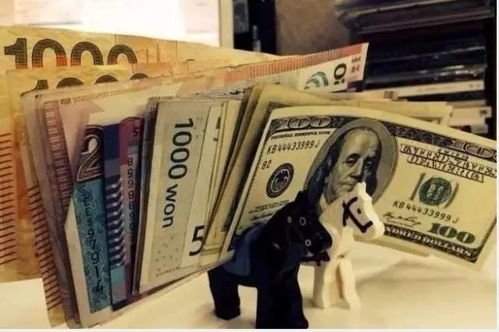 腰缠万贯？不如腰缠五花肉！