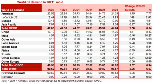 十月份饭店开业选吉日，今年有没有什么特别适合的吉日呢？
