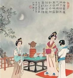 一、 牛郎织女神话的叙事结构及其象征意义
