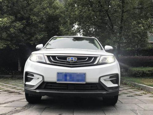 2026年8月有哪些吉利日子适合挑选吉利博越2026呢？