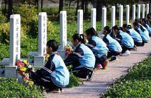 1. 热灰葬：阴阳交替的时效性考量