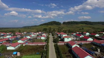 一、临猗县到底在哪儿？